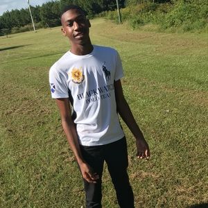 Meet your Posher, Raekwon